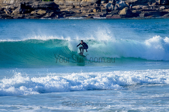 Whale Beach_210305_081643_0132