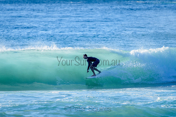 Whale Beach_210305_081806_0133