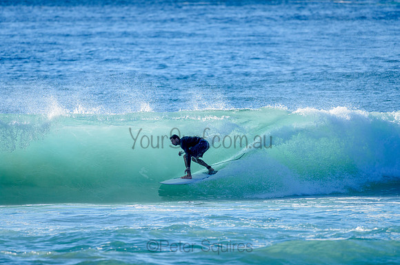 Whale Beach_210305_081806_0134