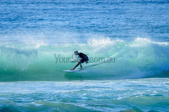 Whale Beach_210305_081806_0135