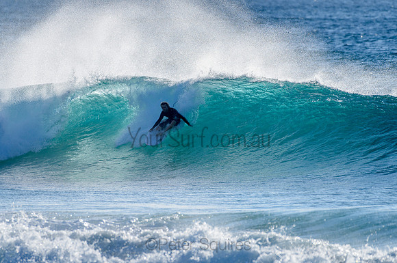 Whale Beach_210305_081921_0136