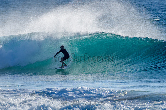 Whale Beach_210305_081922_0138
