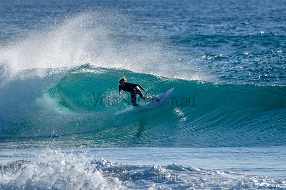 Whale Beach_210305_081923_0139