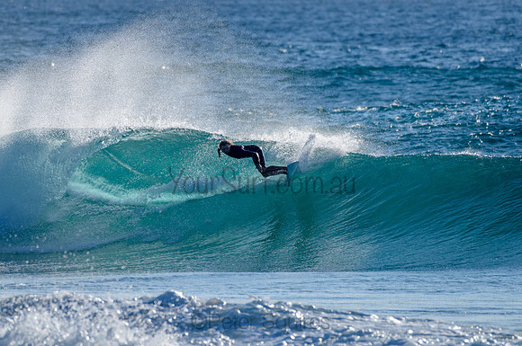 Whale Beach_210305_081924_0140