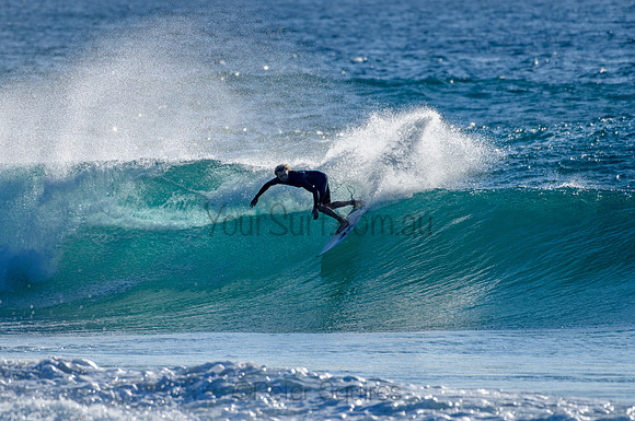 Whale Beach_210305_081924_0141