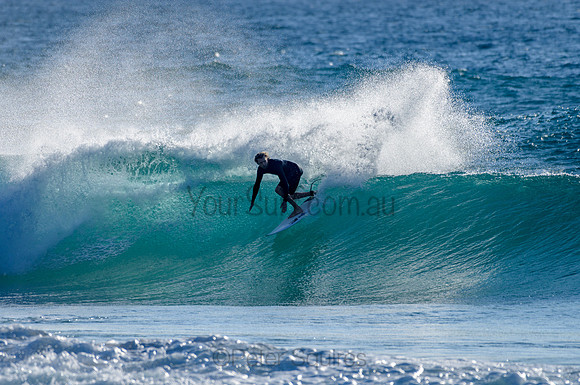Whale Beach_210305_081924_0142
