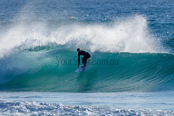 Whale Beach_210305_081924_0143