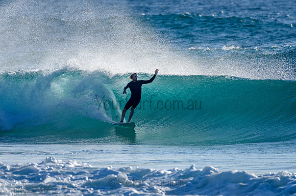 Whale Beach_210305_081925_0144