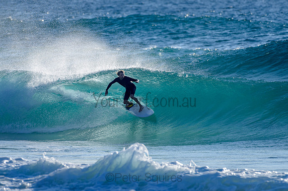 Whale Beach_210305_081925_0145