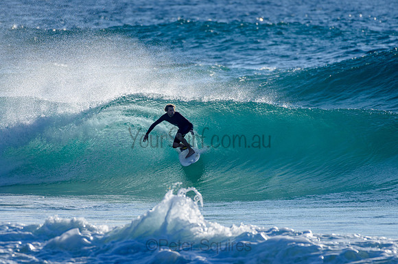 Whale Beach_210305_081925_0146