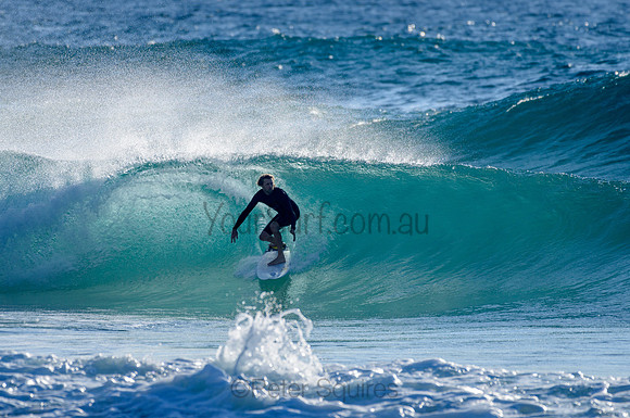 Whale Beach_210305_081926_0147