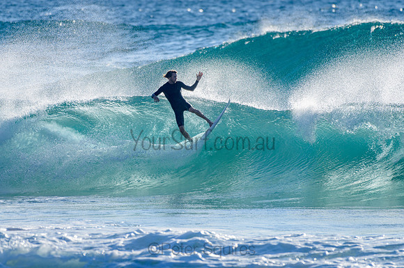 Whale Beach_210305_081926_0149