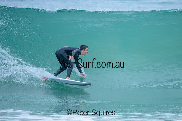 Palm_Beach_240617_115449_0216