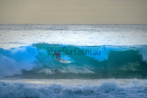 Bilgola_220125_071728_0225-DS_UNCROPPED