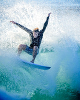 Whale Beach_210305_073324_0008