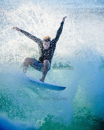 Whale Beach_210305_073324_0008
