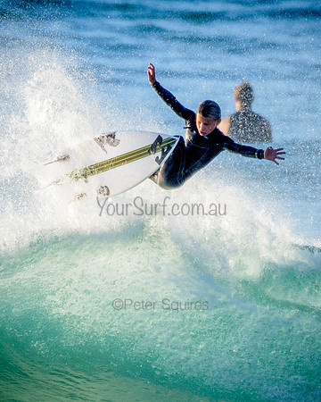 Whale Beach_210305_073947_0023