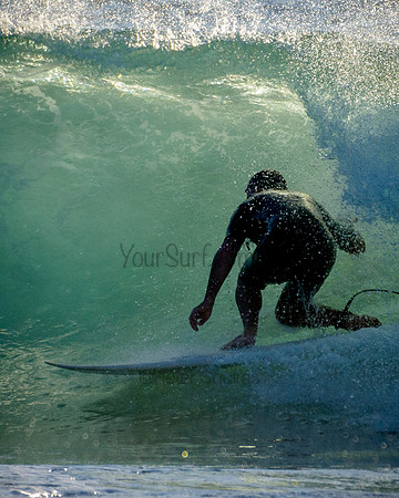 Whale Beach_210305_074241_0039