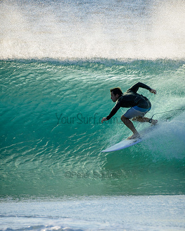 Whale Beach_210305_074317_0050
