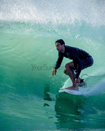 Whale Beach_210305_075130_0080