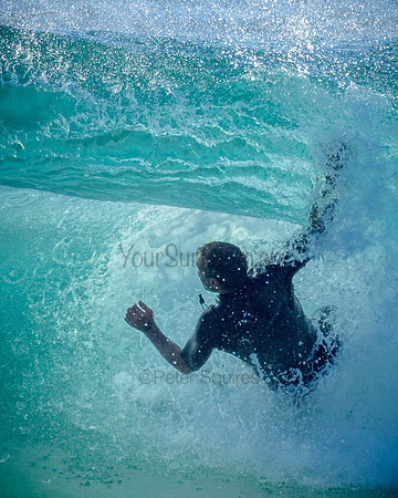 Whale Beach_210305_080944_0111