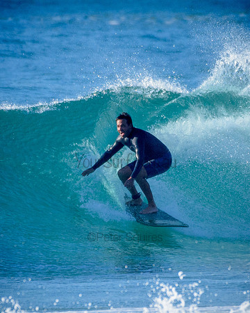 Whale Beach_210305_081642_0131