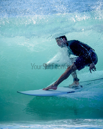 Whale Beach_210305_081806_0135