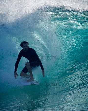 Whale Beach_210305_081922_0137