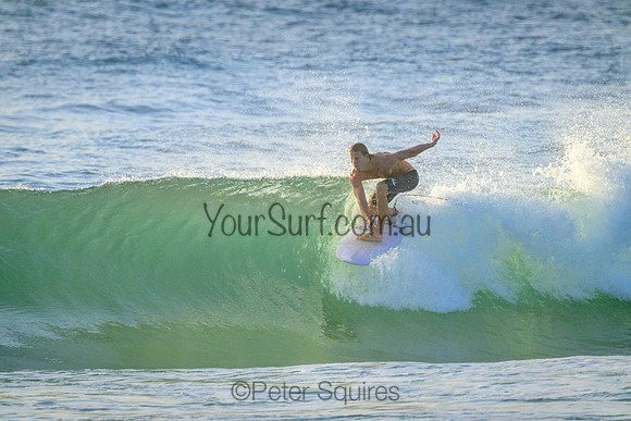 Bilgola_220215_071630_0030