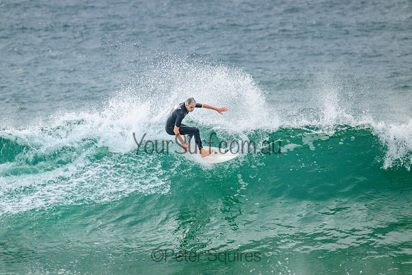 Avalon_220228_083322_0188