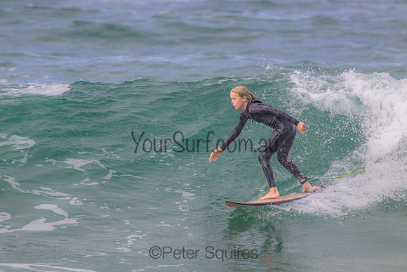 Palm_Beach_220904_144135_0005