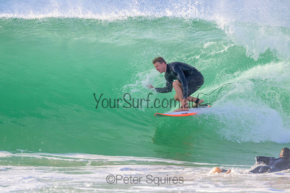 Narrabeen_220501_075711_0058