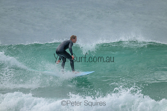 Warriewood_220809_111209_0094