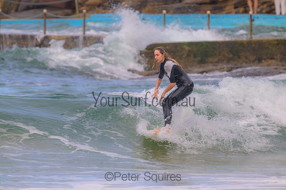 Palm_Beach_220904_152329_0085