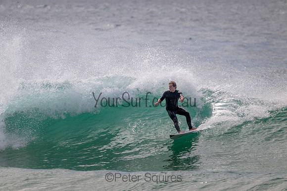 Whale_Beach_220910_095246_0134