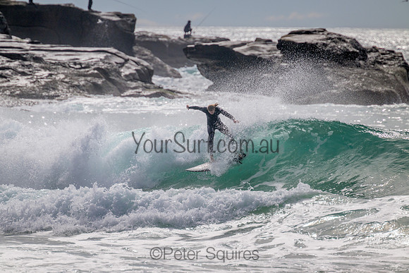 Whale_Beach_220910_095844_0154