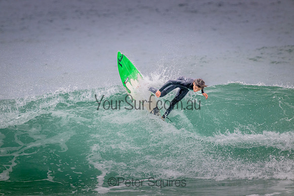 Avalon_220915_082252_49