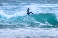 Palm_Beach_220120_082809_0004