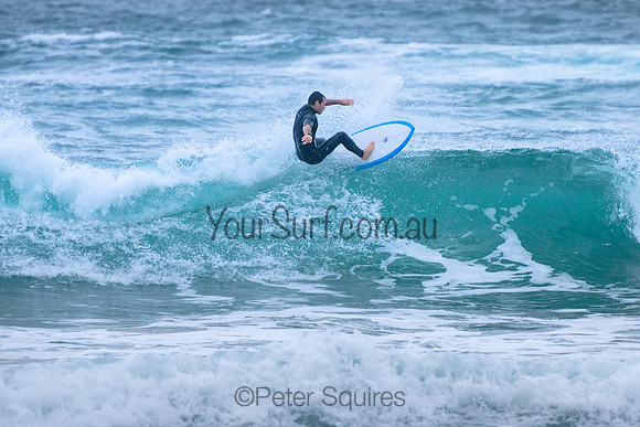 Palm_Beach_220120_082809_0004