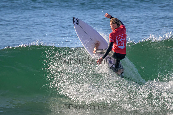 Avalon_220508_080926_0774