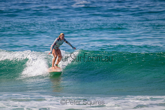 Palm_Beach_220823_113324_030