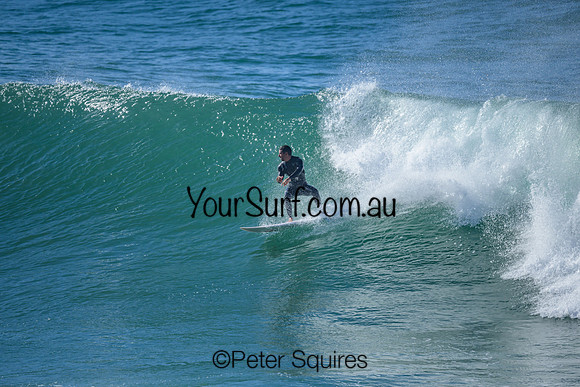 Avalon_240519_100901_0070