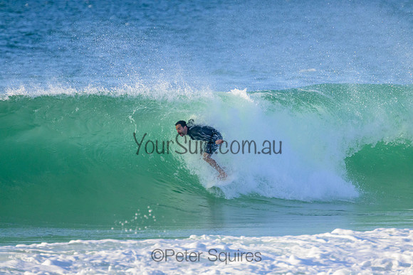 Narrabeen_220501_075001_0019