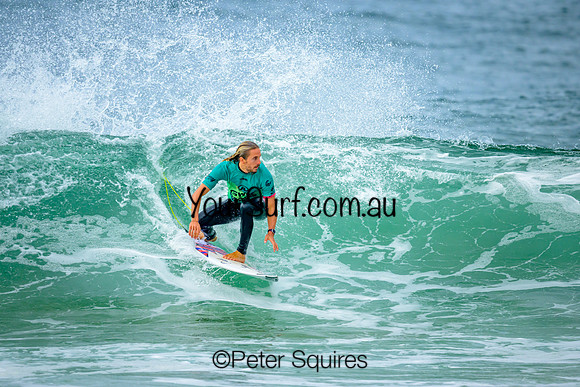 Kyuss_King_240509_102718_0087