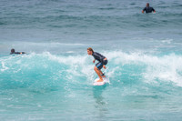 Palm_Beach_210306_140115_0005