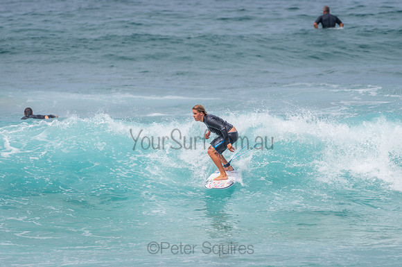Palm_Beach_210306_140115_0005