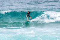 Palm_Beach_210306_135855_0001