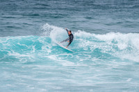 Palm_Beach_210306_135945_0002