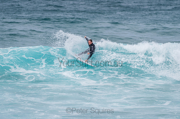 Palm_Beach_210306_135945_0002