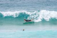Palm_Beach_210306_135950_0003